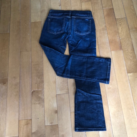 Jeans - Picture 2 of 5